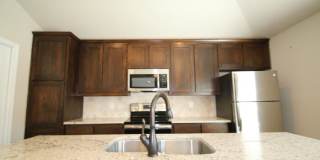 1304 White Sand Drive Gallery 7