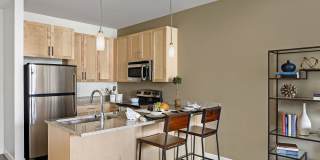 Flats on D Gallery 12