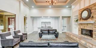 Sonoma Resort Gallery 10