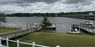 5512 Ansley Drive Gallery 22