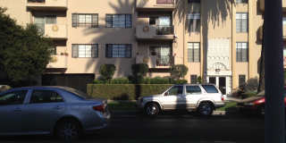 Camden Fair LLC Gallery 1