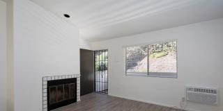 Jackson 23 Apartments Gallery 8