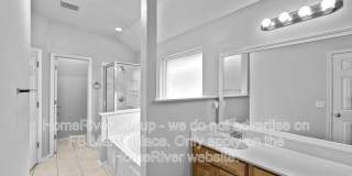 2013 NW 176th Ter Gallery 10