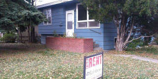 4411 Vaughn Ln. Gallery 1