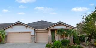 5711 Citrus Ranch Circle Gallery 1