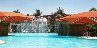 18011 Bonita National Blvd unit: 942 Gallery 39