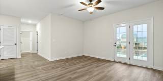 The Oakley at Pro Park Gallery 27