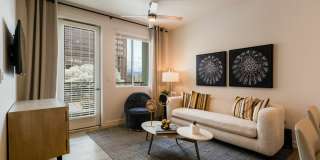 Markana Uptown Gallery 6