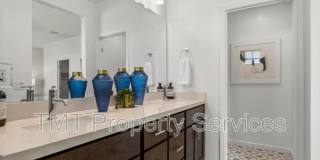 21 Advantage Court Gallery 40