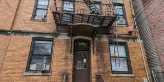 215 64TH ST Gallery 1