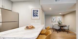 Brookridge Gallery 9