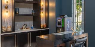 Sierra Grande Apartments Gallery 5