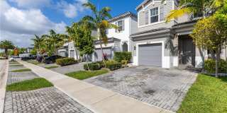 4813 NW 48th Ter Gallery 2