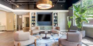 Luxe on Madison Gallery 29