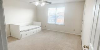610 GRAND STEEPLE Cv Gallery 12