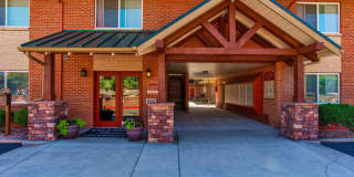 Aspire Fillmore Gallery 28