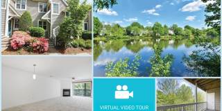 2844 YARLING Court Gallery 1