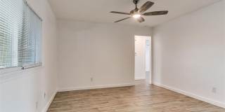 2808 SW 88th Street Gallery 7