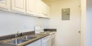 Citadel Village Gallery 33