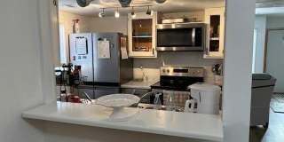 3701 Radford Circle Gallery 9