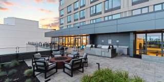 Broadridge Gallery 5