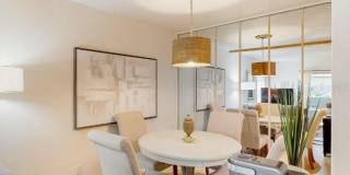 2900 LICHEN LANE Gallery 10