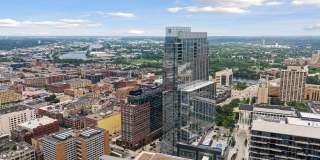 255 Hennepin Avenue Gallery 58