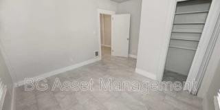 2803 Sabral Cir Gallery 10