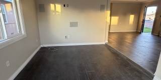 13127 Flallon Avenue Gallery 1