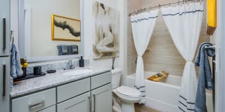 Briley Apartments Gallery 9