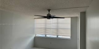 1100 Saint Charles Pl Gallery 10