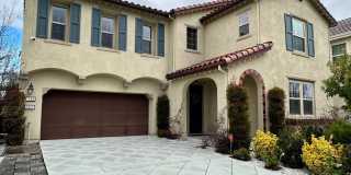 Beautiful home with large backyard in Mountain House Gallery 1