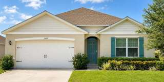 2132 SILVER BROOK Way Gallery 1