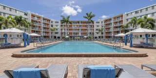 Waters Pointe Gallery 31