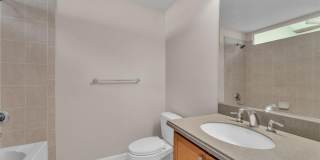 549 BAHIA BEACH BOULEVARD 549 BAHIA BEACH BOULEVARD Gallery 21