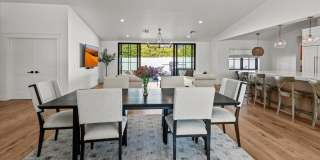 6234 E MONTEROSA Street Gallery 15