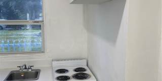 1742 Ali Baba Gallery 3