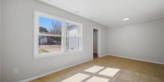 4025 Sloop Trail Gallery 5