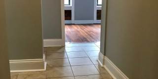 692 Rhinelander Ave Gallery 2