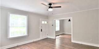 4220 Council Circle Gallery 5