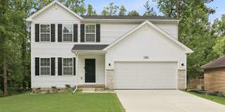 8792 Cowley Court Gallery 1
