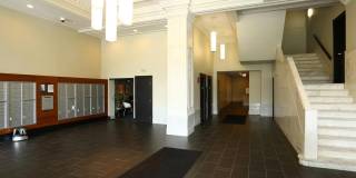The Sutherland Gallery 6
