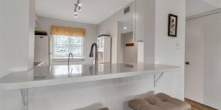 5224 LAKE VILLAGE DRIVE Gallery 9
