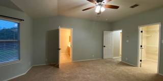 MIRAMAR Gallery 22