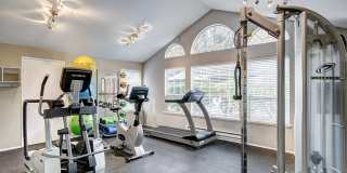 North Creek Heights Gallery 8