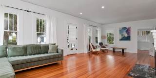 126 8TH Avenue NE Gallery 6