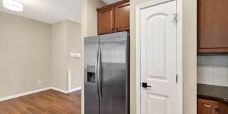 Charming Move-In Ready Townhome in Rustica Oaks! Gallery 14