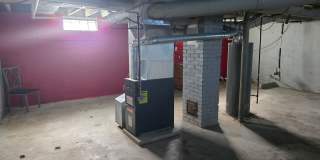 3-Bedroom, 1-Bathroom Home with Basement – $1,215/Month - Accepting Section 8 Gallery 15