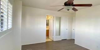 Mililani Mauka Single Family Gallery 7