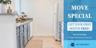 4308 N Longview Ave Gallery 1